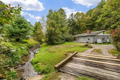 1794 Highway 105, Boone, NC 28607 - Photo 1