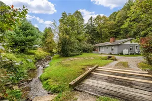 1794 Hwy 105, Boone, NC 28607 - Photo 1