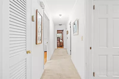 1794 Highway 105, Boone, NC 28607 - Photo 24