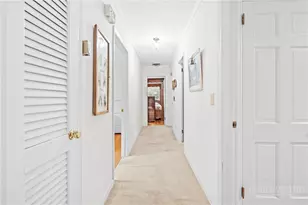 1794 Hwy 105, Boone, NC 28607 - Photo 24