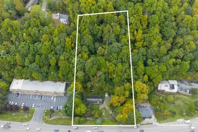 1794 Highway 105, Boone, NC 28607 - Photo 2