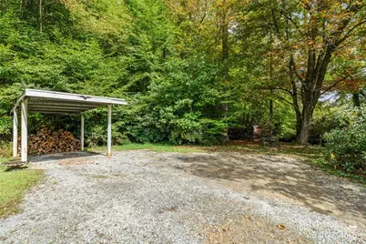 1794 Highway 105, Boone, NC 28607 - Photo 10
