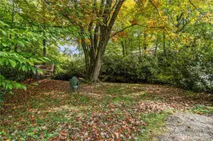 1794 Hwy 105, Boone, NC 28607 - Photo 1