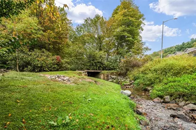 1794 Highway 105, Boone, NC 28607 - Photo 4