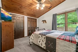 260 Balsam Ln, Banner Elk, NC 28604 - Photo 16
