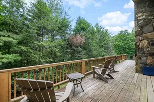 260 Balsam Ln, Banner Elk, NC 28604 - Photo 32