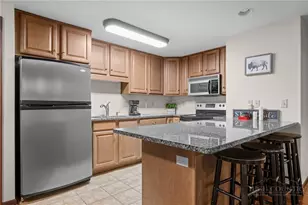 260 Balsam Ln, Banner Elk, NC 28604 - Photo 20