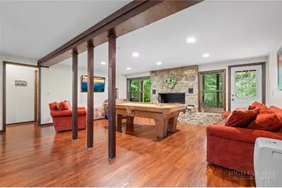 260 Balsam Lane, Banner Elk, NC 28604 - Photo 18