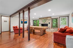 260 Balsam Ln, Banner Elk, NC 28604 - Photo 18