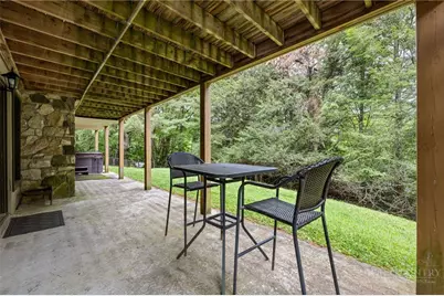 260 Balsam Lane, Banner Elk, NC 28604 - Photo 28