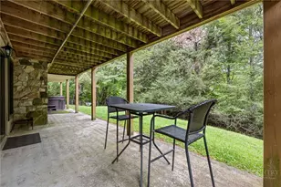 260 Balsam Ln, Banner Elk, NC 28604 - Photo 28