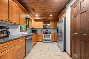 260 Balsam Ln, Banner Elk, NC 28604 - Photo 8