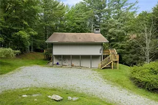 260 Balsam Ln, Banner Elk, NC 28604 - Photo 34