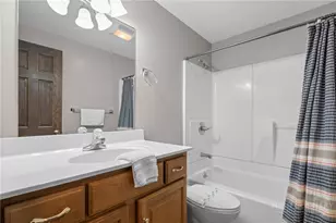 260 Balsam Ln, Banner Elk, NC 28604 - Photo 26