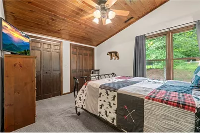 260 Balsam Lane, Banner Elk, NC 28604 - Photo 16