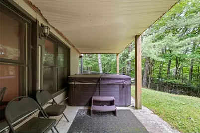 260 Balsam Lane, Banner Elk, NC 28604 - Photo 30