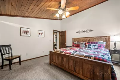 260 Balsam Lane, Banner Elk, NC 28604 - Photo 10