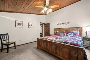 260 Balsam Ln, Banner Elk, NC 28604 - Photo 10