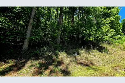 Lot 18 Elk Creek Mountain Parkway, Todd, NC 28684 - Photo 4