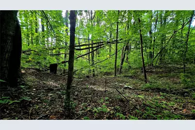 Lot 18 Elk Creek Mountain Parkway, Todd, NC 28684 - Photo 18