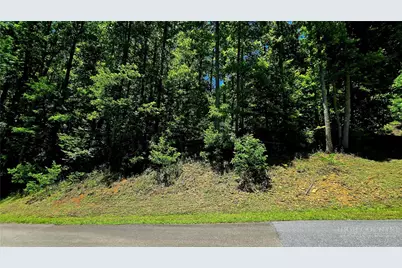 Lot 18 Elk Creek Mountain Parkway, Todd, NC 28684 - Photo 2