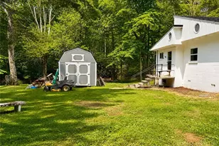 54 Wagonwheel Way, Sparta, NC 28675 - Photo 24