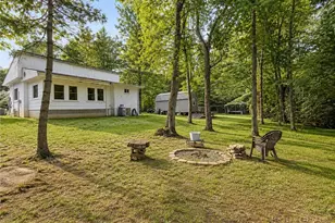 54 Wagonwheel Way, Sparta, NC 28675 - Photo 22