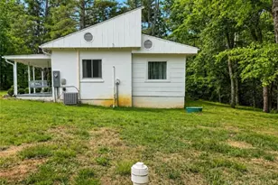 54 Wagonwheel Way, Sparta, NC 28675 - Photo 22