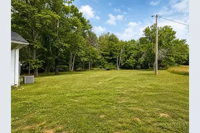 54 Wagon Wheel Way, Sparta, NC 28675 - Photo 24
