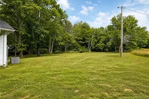 54 Wagonwheel Way, Sparta, NC 28675 - Photo 24
