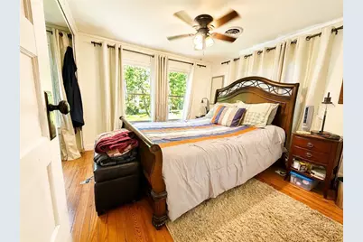 54 Wagon Wheel Way, Sparta, NC 28675 - Photo 18