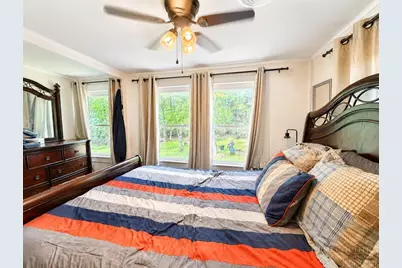 54 Wagon Wheel Way, Sparta, NC 28675 - Photo 18