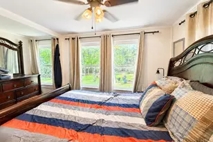 54 Wagonwheel Way, Sparta, NC 28675 - Photo 18