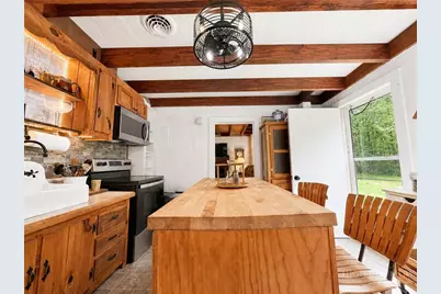 54 Wagon Wheel Way, Sparta, NC 28675 - Photo 12
