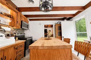 54 Wagonwheel Way, Sparta, NC 28675 - Photo 12