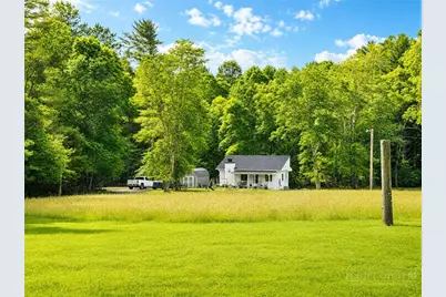 54 Wagon Wheel Way, Sparta, NC 28675 - Photo 4