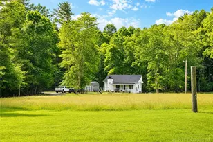 54 Wagonwheel Way, Sparta, NC 28675 - Photo 4