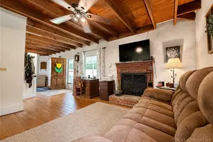 54 Wagonwheel Way, Sparta, NC 28675 - Photo 6