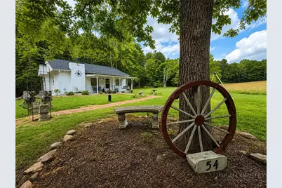 54 Wagon Wheel Way, Sparta, NC 28675 - Photo 1