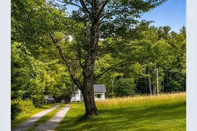 54 Wagon Wheel Way, Sparta, NC 28675 - Photo 20