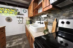 54 Wagonwheel Way, Sparta, NC 28675 - Photo 14
