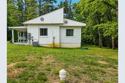54 Wagon Wheel Way, Sparta, NC 28675 - Photo 22