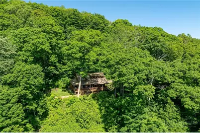 1260 Fork Ridge Road, Zionville, NC 28698 - Photo 4