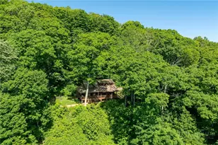 1260 Fork Ridge Rd, Zionville, NC 28698 - Photo 4