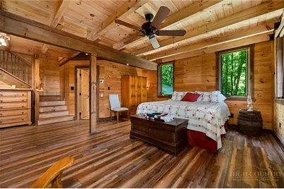 1260 Fork Ridge Road, Zionville, NC 28698 - Photo 20