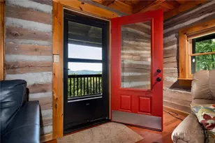 1260 Fork Ridge Rd, Zionville, NC 28698 - Photo 8