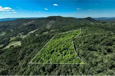 1260 Fork Ridge Road, Zionville, NC 28698 - Photo 32