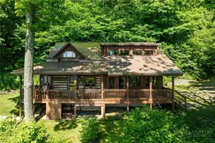 1260 Fork Ridge Rd, Zionville, NC 28698 - Photo 34