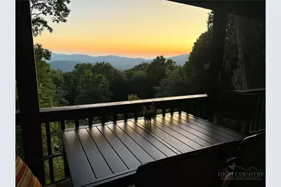 1260 Fork Ridge Road, Zionville, NC 28698 - Photo 50