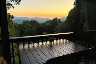 1260 Fork Ridge Rd, Zionville, NC 28698 - Photo 50